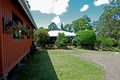 Property photo of 279 Hannam Vale Road Moorland NSW 2443