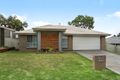 Property photo of 16 Borrowdale Close North Tamworth NSW 2340