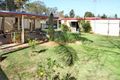 Property photo of 11 Campbell Street North Richmond NSW 2754