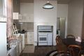 Property photo of 175 Park Drive Parkville VIC 3052