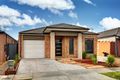 Property photo of 5 Nundroo Crescent Wollert VIC 3750