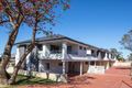 Property photo of 8/11 Goldsmith Road Spearwood WA 6163