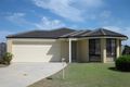 Property photo of 2 Navy Court Quinns Rocks WA 6030