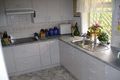 Property photo of 4 Owen Court Christie Downs SA 5164