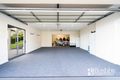 Property photo of 5 Jacqueline Place Riverside TAS 7250