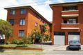 Property photo of 13/141 Woniora Road South Hurstville NSW 2221