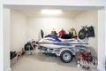 Property photo of 5 Jacqueline Place Riverside TAS 7250