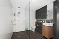 Property photo of 805/152-166 Sturt Street Southbank VIC 3006