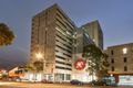 Property photo of 805/152-166 Sturt Street Southbank VIC 3006