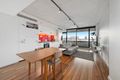 Property photo of 805/152-166 Sturt Street Southbank VIC 3006