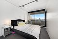 Property photo of 805/152-166 Sturt Street Southbank VIC 3006
