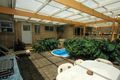 Property photo of 19 Bangalee Street Jindalee QLD 4074