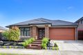 Property photo of 16 Muller Street Epping VIC 3076