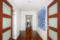 Property photo of 16 Muller Street Epping VIC 3076