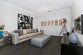 Property photo of 16 Muller Street Epping VIC 3076