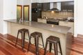 Property photo of 16 Muller Street Epping VIC 3076