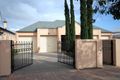 Property photo of 51 Avenue Road Highgate SA 5063