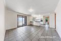 Property photo of 9 Wheatley Court Grantville VIC 3984