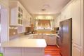 Property photo of 10 Mark Street Figtree NSW 2525