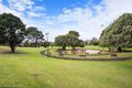 Property photo of 22 Coode Street Bayswater WA 6053
