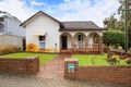 Property photo of 22 Coode Street Bayswater WA 6053
