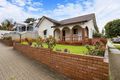 Property photo of 22 Coode Street Bayswater WA 6053