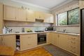 Property photo of 22 Coode Street Bayswater WA 6053