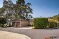 Property photo of 3/80 Marr Street Pearce ACT 2607
