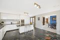 Property photo of 3/80 Marr Street Pearce ACT 2607