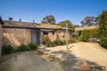 Property photo of 3/80 Marr Street Pearce ACT 2607