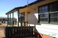 Property photo of 8 Pindari Place Orange NSW 2800