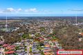 Property photo of 62 Gum Nut Drive Langwarrin VIC 3910