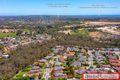 Property photo of 62 Gum Nut Drive Langwarrin VIC 3910