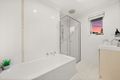 Property photo of 29 Ferdinand Street Campbell ACT 2612