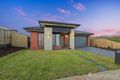 Property photo of 3 Cycad Street Drouin VIC 3818