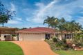 Property photo of 3 Oak Place Mackenzie QLD 4156
