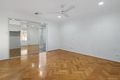 Property photo of 3 Oak Place Mackenzie QLD 4156