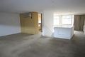 Property photo of 22/458 St Kilda Road Melbourne VIC 3004