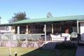 Property photo of 2/16 Ramsden Avenue Apollo Bay VIC 3233
