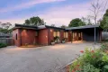 Property photo of 113 Elizabeth Drive Rosebud VIC 3939