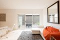 Property photo of 40A/40B Eton Avenue Magill SA 5072