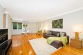 Property photo of 5/74 Johnston Street Annandale NSW 2038