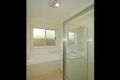 Property photo of 23 Hender Avenue Klemzig SA 5087