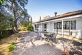 Property photo of 3/80 Marr Street Pearce ACT 2607