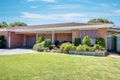 Property photo of 2/470 Ainslie Avenue Lavington NSW 2641