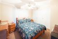 Property photo of 2/470 Ainslie Avenue Lavington NSW 2641