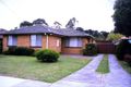 Property photo of 8 Mansfield Street Berwick VIC 3806