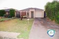 Property photo of 7 Olive Grove Munno Para West SA 5115