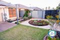 Property photo of 7 Olive Grove Munno Para West SA 5115
