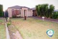 Property photo of 7 Olive Grove Munno Para West SA 5115